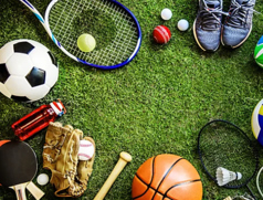 英国風パブ HUB なんば戎橋店のコース写真