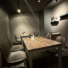 ヤキトリ BonSaiの特集写真