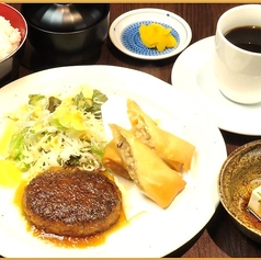 博多魚市 博多駅店のおすすめランチ1