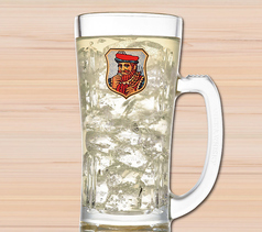 メガハイボール