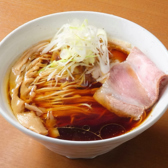 新盛岡冷麺とひっつみ 久太屋 monaka店のおすすめ料理2