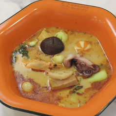 フードゥンドゥン麻辣湯のおすすめ料理1