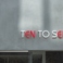 TEN TO SENの画像