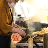 酉や喜兵衛 山王秋田本店