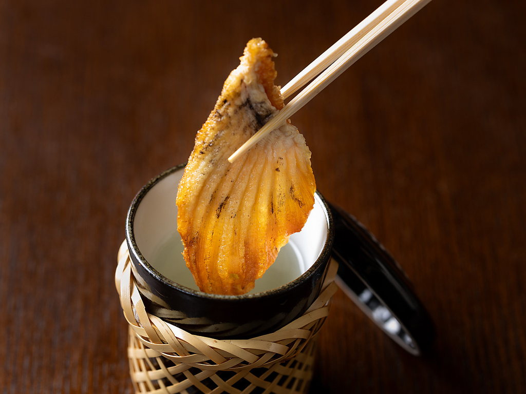 三宜楼茶寮KAITO カイトの写真ギャラリー