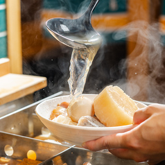 大衆酒場 レレレのおすすめ料理1