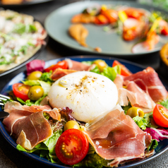 俺のフレンチイタリアン 大宮のおすすめポイント1