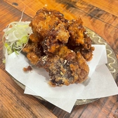 酒香じでんのおすすめ料理3