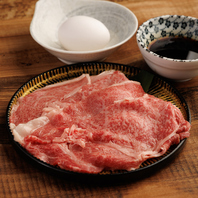 お手頃な価格から贅沢なものまで幅広くご用意