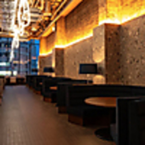 BRISKSTAND SHINJUKU uXNX^hVh