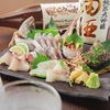 食堂 松明 Matsuakari