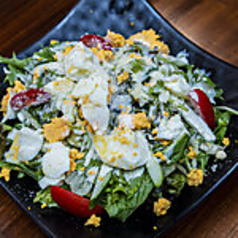 シーザーサラダ