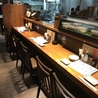 串八珍 中野南口店のおすすめポイント1