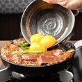 21時以降のご来店も大歓迎！お得にお楽しみいただけるコースもございます◎お仕事帰りにいかがですか♪