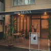 Bistro MONA（ビストロモナ）