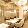 Cafe Lien Chouchouのおすすめポイント1