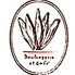 fiveran ファイブランのロゴ