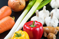 安心安全のための取り組み