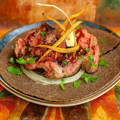 BEEF (2P)