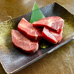 情熱カルビ 敦賀店のおすすめ料理1