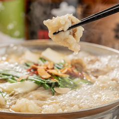 四季彩 SHIKISAI aune海浜幕張店のおすすめ料理1