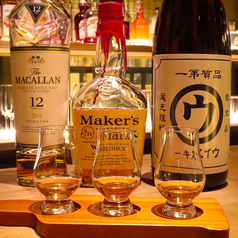 結ゐのおすすめ料理2