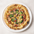 料理メニュー写真&nbsp;【ランチ】選べるメインディッシュ：ピッツァ・エスターテ