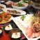 餃子の通販サイト(福島県)