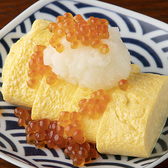 寿司と串とわたくし 名古屋 栄店のおすすめ料理3