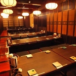 酉や喜兵衛 仙台店の写真ギャラリー