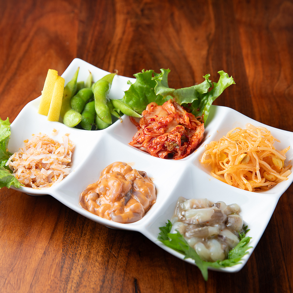 居酒屋メニューもたくさん!団体様貸切もできます!歓迎会や送別会におすすめ☆