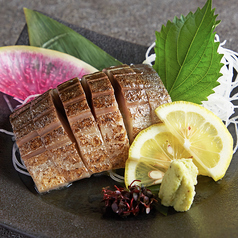 menu photo