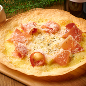 イタリアンビストロOsteria はまだ 本厚木駅前店のおすすめ料理3