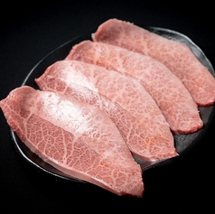 焼肉龍王館 久留米本店の特集写真