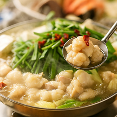 ととしぐれ 赤坂見附店のコース写真