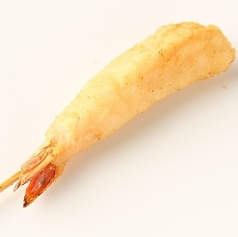 えび