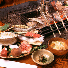 椿屋 仙台駅前店のおすすめ料理1