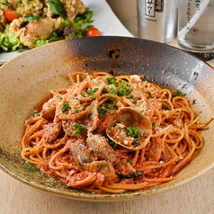 気まぐれ厨房わいがや～和伊我家～のおすすめポイント1