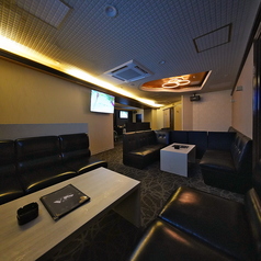 BAR SEA バーシーの特集写真