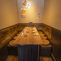 串輝の雰囲気1