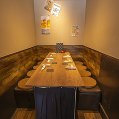 串輝の雰囲気1