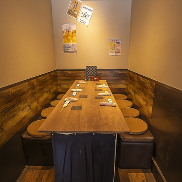串輝の雰囲気1