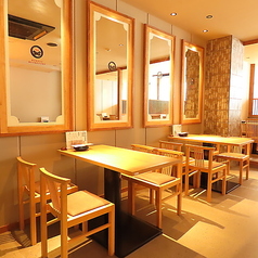 番菜百薬 金山本店特集写真1