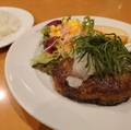 洋食・パスタ HOTのおすすめ料理1