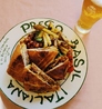Ken's kitchen ケンズキッチンのおすすめポイント3
