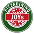 PIZZA DINING JOYs ピッツァ ダイニング ジョイズ 五井店ロゴ画像