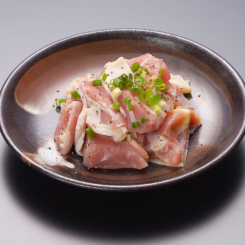 カラカラ Karakara 金沢店 焼肉 ホルモン のメニュー ホットペッパーグルメ カラカラ Karakara 金沢店 焼肉 ホルモン のメニュー ホットペッパーグルメ