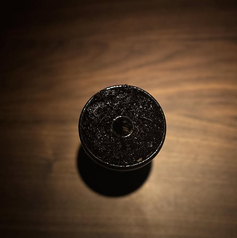 ダークリーフ