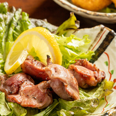 屯舎 澄のおすすめ料理3