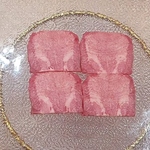 炭火焼肉 黒れんが